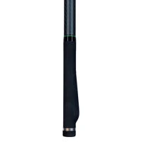 TronixPro Guerilla Surf TT Rod 13.9ft